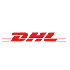 DHL